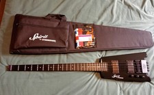 Steinberger XT-2 Bass HB