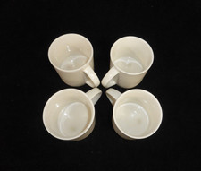 Set of 4 Royal Doulton Fine