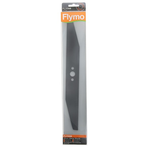 Gen 35cm rotary - rotary, blade