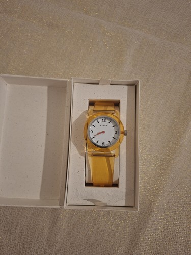 Breda watch play - watch, 1742a