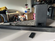Polaroid PLA23SB002A Soundbar