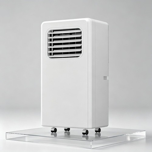 12000 btu portable air - portable,