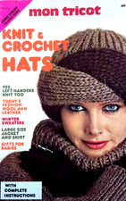 Mon Tricot Classic Series