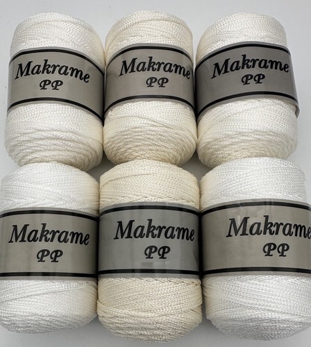 Anatolya 2mm polyester - anatolya,