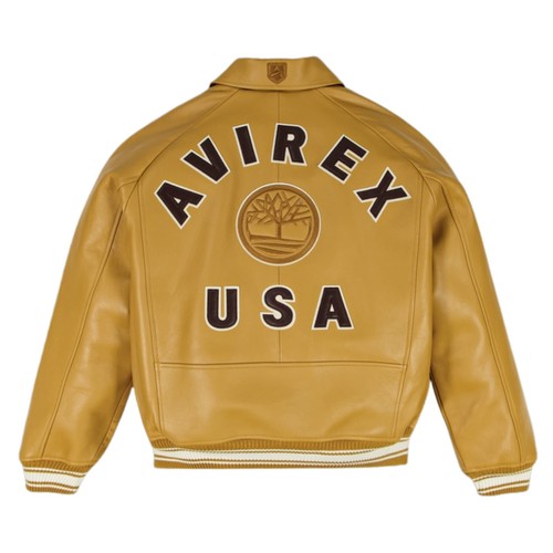 Avirex men new american - new,