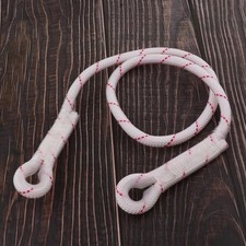22kn climbing ropes dynamic - 22kn,