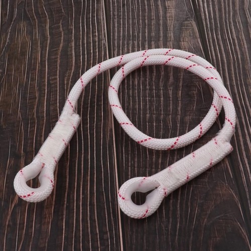 22kn climbing ropes dynamic - climbing,