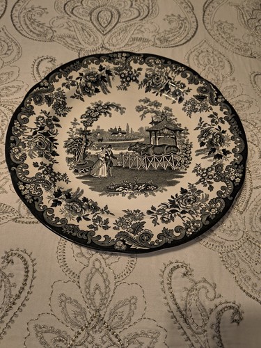 Spode archive collection - spode,
