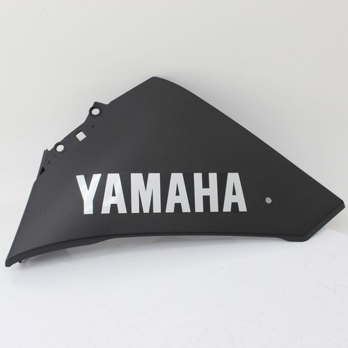 2010 2012 yamaha yzf - yamaha, l/h