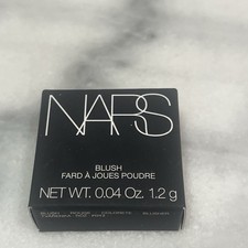 NARS  Orgasm  fard a joues