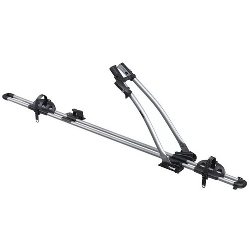 Thule 532 freeride - 532,