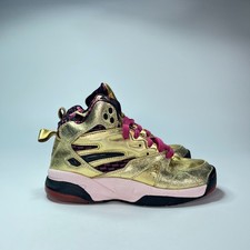 VINTAGE LA Gear High Top