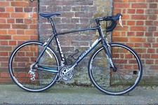 Giant Defy Road Bike (Large)
