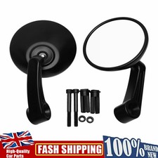 7/8'' Motorbike Motorcycle Bar