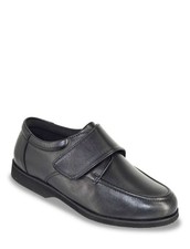 Mens leather shoes extra wide - mens, shoes,