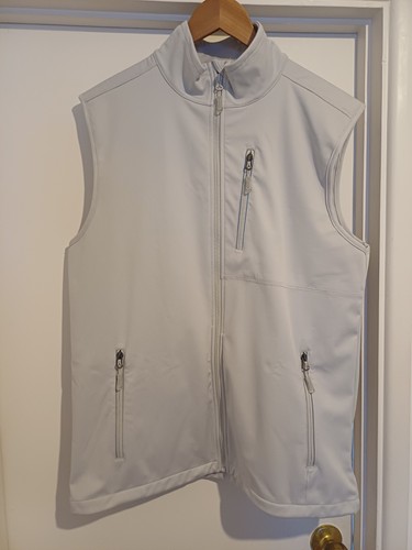 000ft gilet size large - 33,000ft,