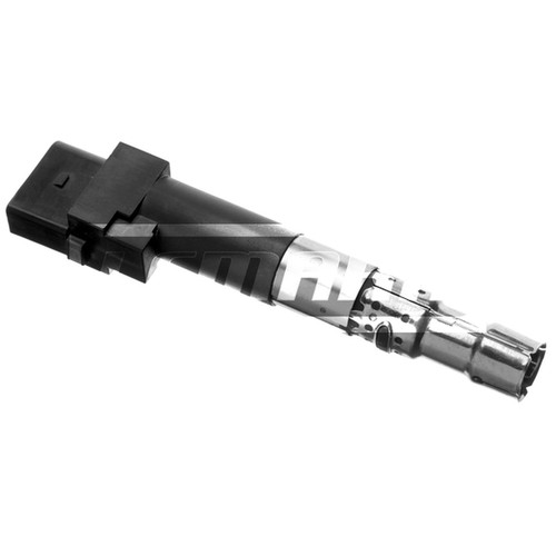 Ignition coil for audi 8n - ignition,