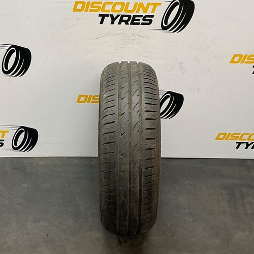 165 r13 77t - r13, nexen