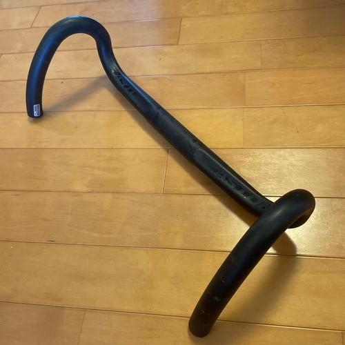 Easton e100 carbon - e100, handlebar