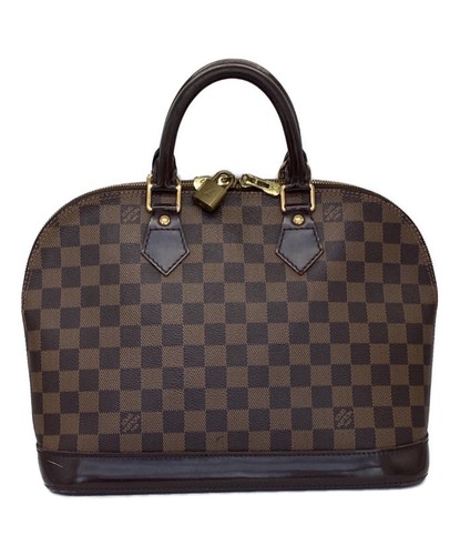 Louis vuitton alma n53151 - vuitton,