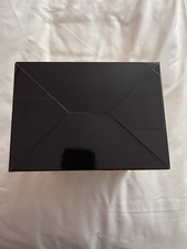 AA Tukker Dog Collectable Soft