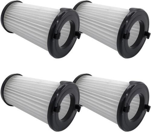 Pack aef150 replacement - 4-pack,