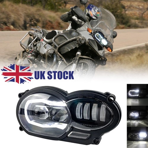 For bmw r1200gs 2005 - bmw, r