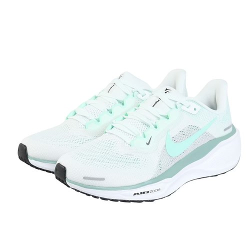 Fd2723 113 nike air - nike, zoom