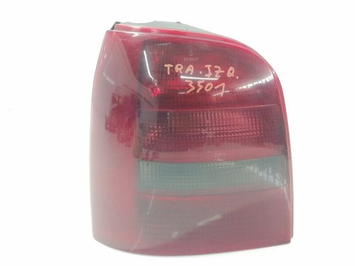 Rear lamp 1238191 - rear, a4