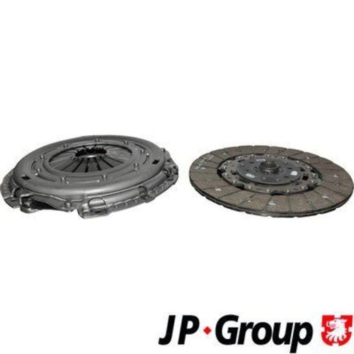 Clutch kit fits seat audi - vw,