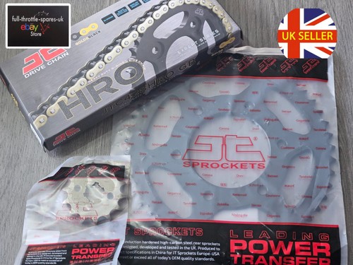 Fits yamaha yzf 125 - fits:,