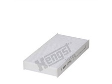 HENGST FILTER E2956LI Cabin