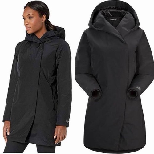 Arc teryx osanna coat - arc’teryx‎,