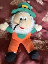 Vintage Kiddie Fun Dublin