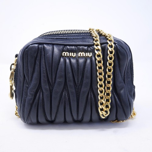 Miu maltese - miu,