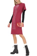Vivienne Westwood Womens Red