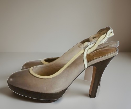 Reiss women leather - reiss,