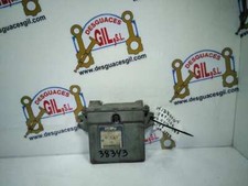 7700111205 switchboard engine