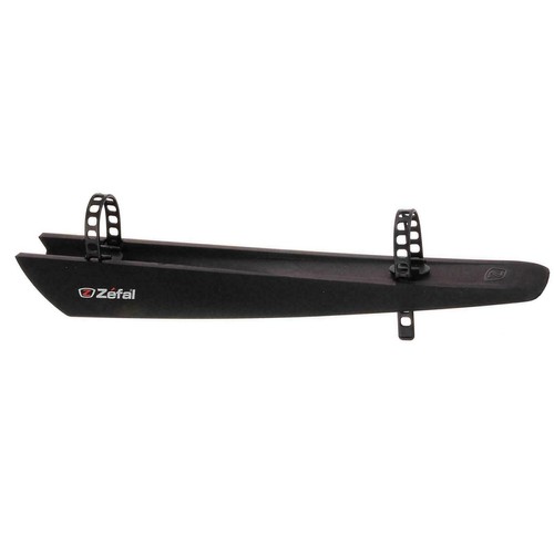 Zefal deflector fc50 mudguard - zefal,