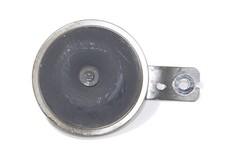 Yamaha X-Max YP 125 RA ABS