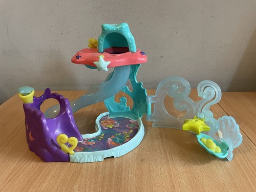 Sega spinmaster zoobles spring - sega,
