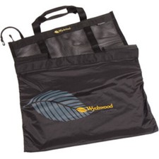 Leeda & Wychwood Reservoir