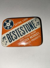 Bestestone extra loud tone - bestestone,