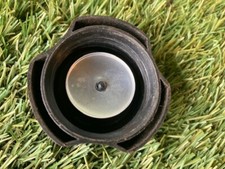 MOUNTFIELD M3 SP 18" 46CM  LAWNMOWER BRIGGS ENGINE FUEL TANK GAS TAP 