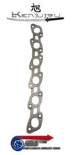 OE SPEC Exhaust Manifold