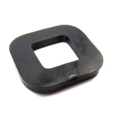 Vespa PX PK T5 Brake Pedal