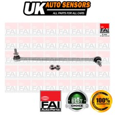 Fits BMW X1 2009-2015 2.0 D