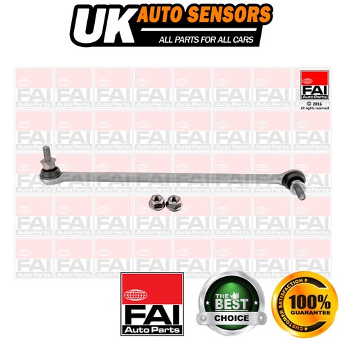 Fits bmw 2009 - bmw, x1