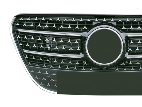 Chrome stars sticker suitable - sticker,