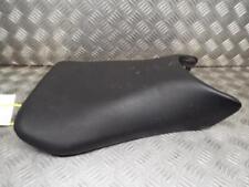 Yamaha YZF-R6 R6 5SL 2003-2005